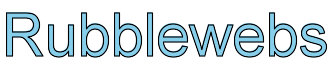  Colour change example