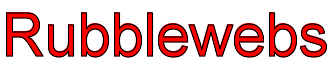  Font effect example