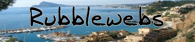  Header example