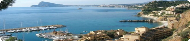 Rounded corners example Rounded corners example