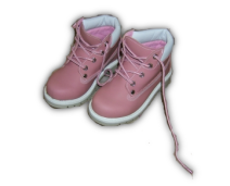 Add shadow to an image example Add shadow to an image example