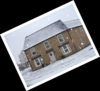tempry image