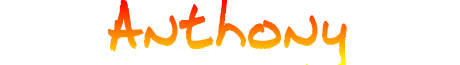  Gradiant text example