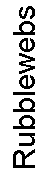  Rotated text using draw example
