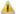 Error icon