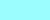 CMYKA colour patch
