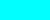 HSL colour patch