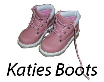 flat_boots.jpg