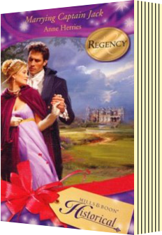 Book example