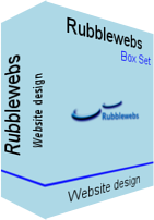 Box example
