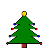  Polyline example