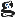 Ghostscript logo