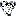 GNU logo