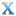 OSX logo