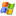 Windows logo