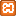 Apache friends logo